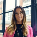 Amy Searle MD and Co-Founder at Joe Public