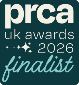 prca-finalist-logo